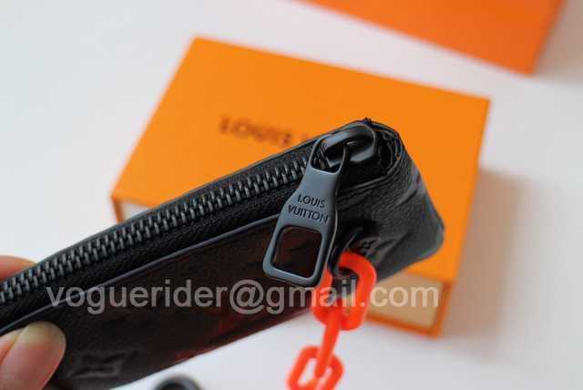 M67452 Key Pouch M67452 Key Pouch