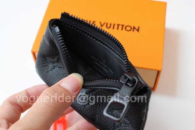 M67452 Key Pouch M67452 Key Pouch