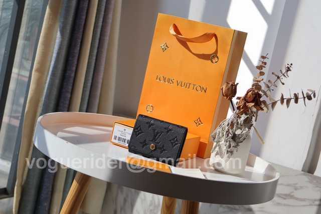 M58456 Card Holder M58456 Card Holder