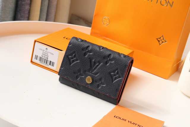 M58456 Card Holder