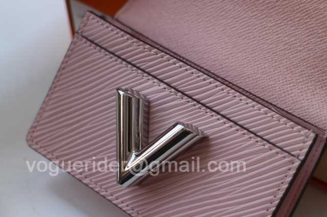 M68681 Twist Multicartes M68681 Twist Multicartes