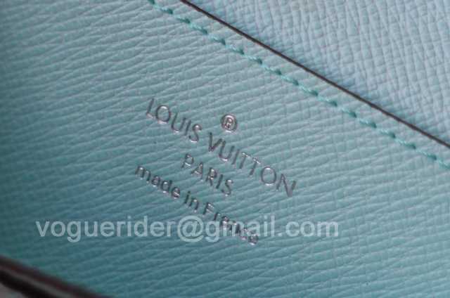 M68681 Twist Multicartes M68681 Twist Multicartes
