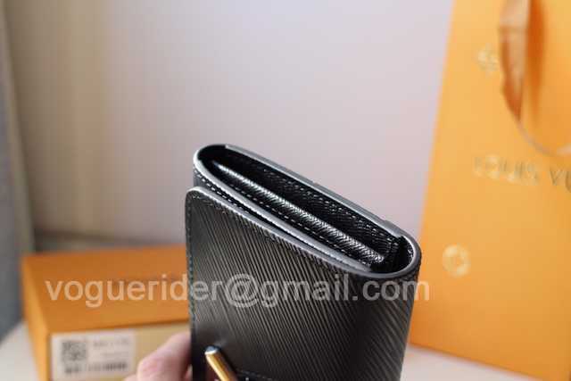 M61179 Twist M61179 Twist