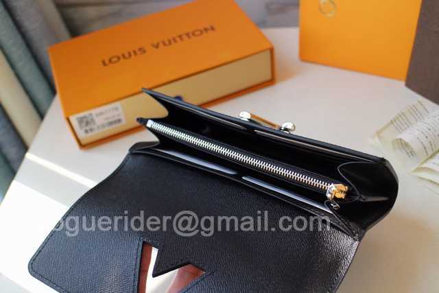 M61179 Twist M61179 Twist