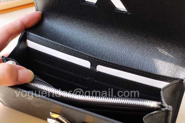 M61179 Twist M61179 Twist