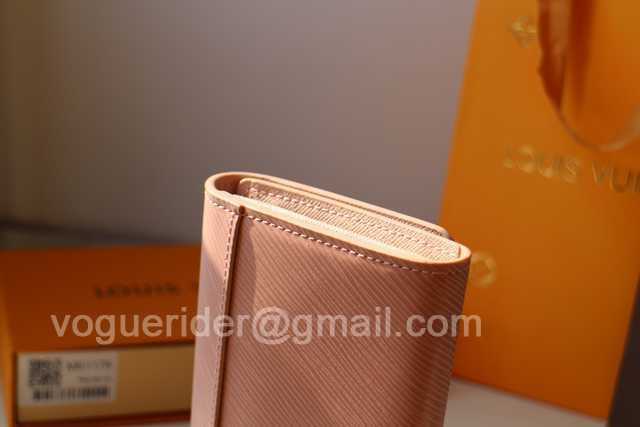 M61179 Twist M61179 Twist
