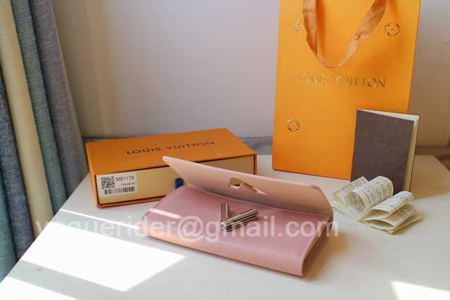 M61179 Twist M61179 Twist