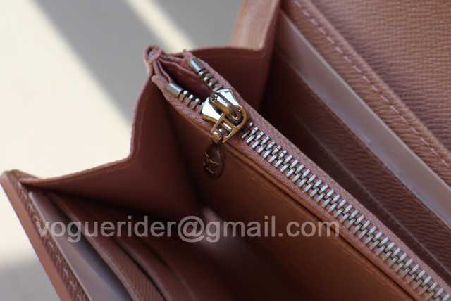 M61179 Twist M61179 Twist