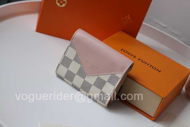 GI0198 Arsene Coin Purse GI0198 Arsene Coin Purse