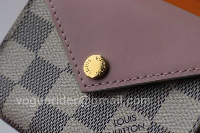GI0198 Arsene Coin Purse GI0198 Arsene Coin Purse