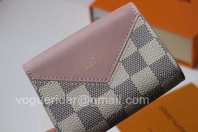 GI0198 Arsene Coin Purse GI0198 Arsene Coin Purse