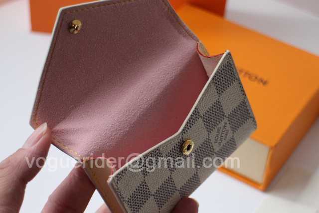 GI0198 Arsene Coin Purse GI0198 Arsene Coin Purse