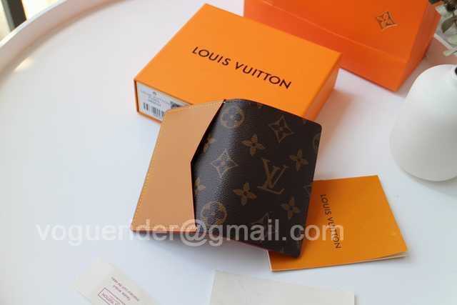 M68902 Passport Holder M68902 Passport Holder