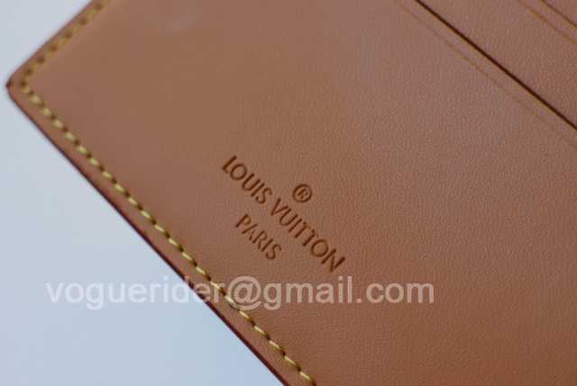 M69024 Multiple M69024 Multiple