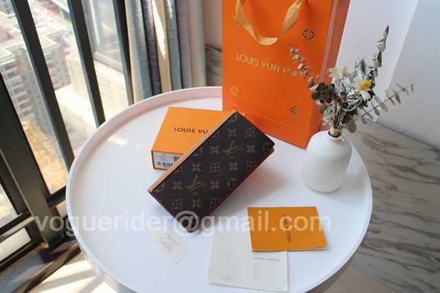 M69029 Brazza M69029 Brazza