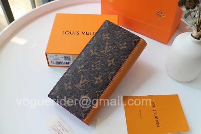 M69029 Brazza M69029 Brazza
