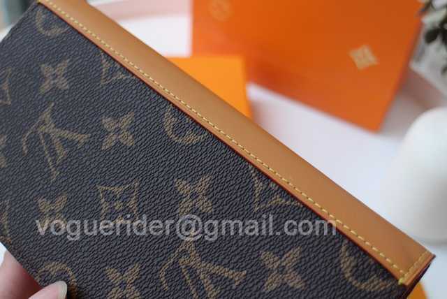 M69029 Brazza M69029 Brazza