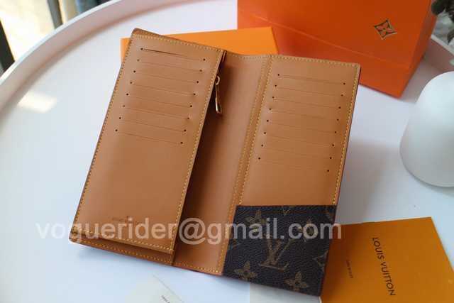 M69029 Brazza M69029 Brazza