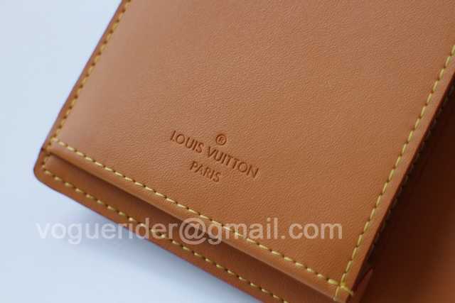 M69029 Brazza M69029 Brazza