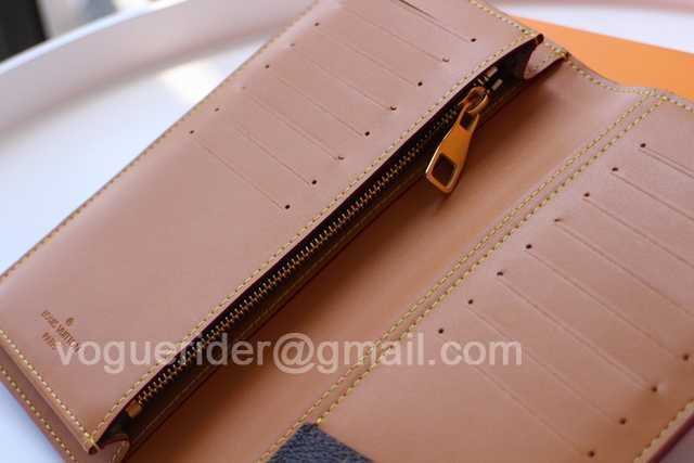 M69029 Brazza M69029 Brazza