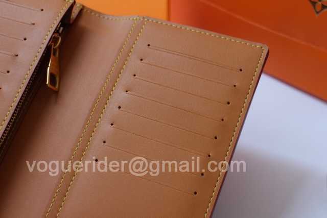 M69029 Brazza M69029 Brazza
