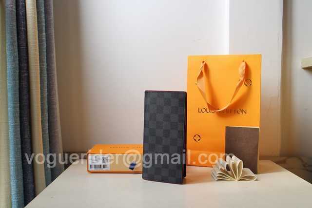 N64430 Brazza N64430 Brazza