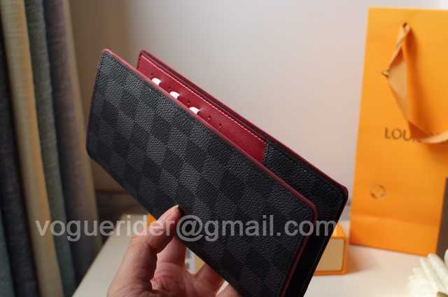 N64430 Brazza N64430 Brazza