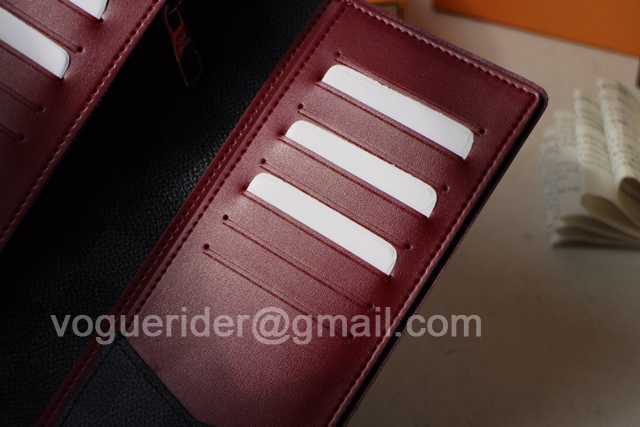 N64430 Brazza N64430 Brazza