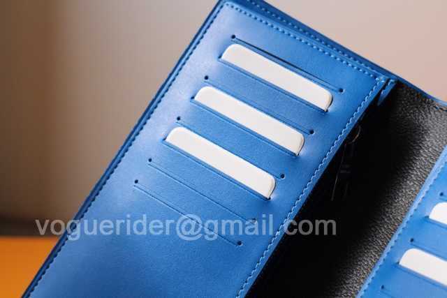 N64430 Brazza N64430 Brazza