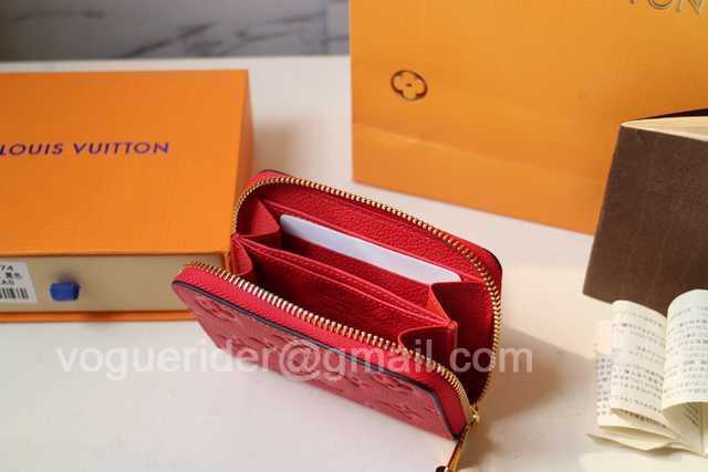 M60574 Zippy Coin Purse M60574 Zippy Coin Purse