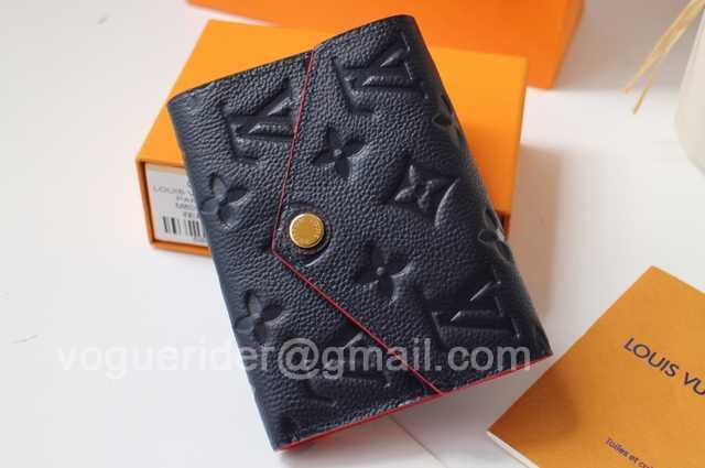 M64060 Victorine M64060 Victorine