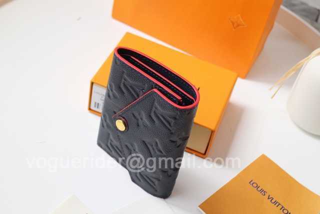 M64060 Victorine M64060 Victorine