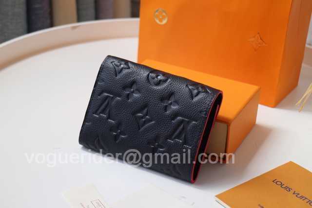 M64060 Victorine M64060 Victorine