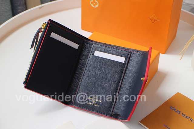 M64060 Victorine M64060 Victorine