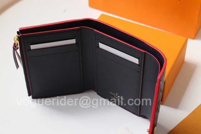 M64060 Victorine M64060 Victorine