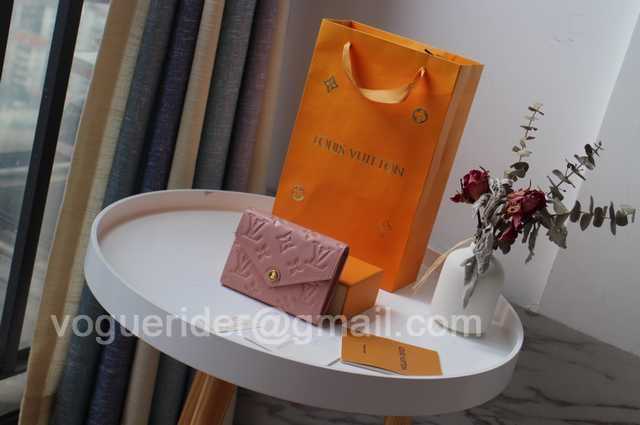 M64060 Victorine M64060 Victorine