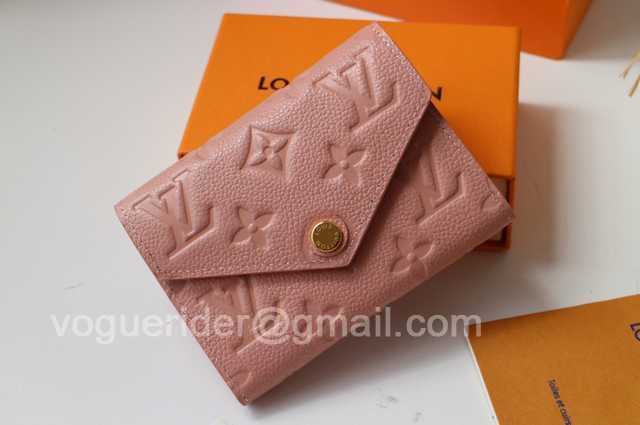 M64060 Victorine M64060 Victorine