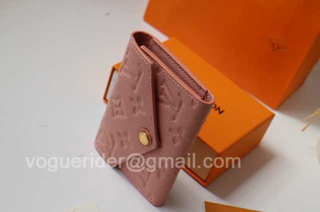 M64060 Victorine M64060 Victorine