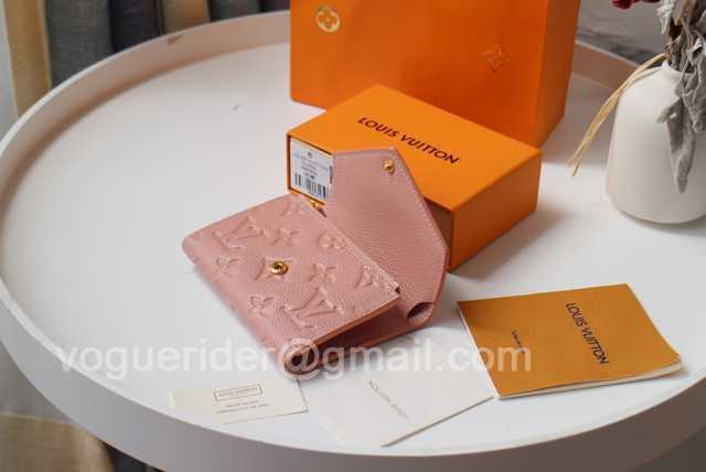 M64060 Victorine M64060 Victorine