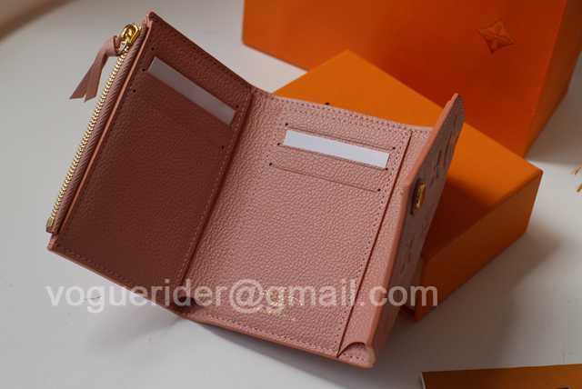 M64060 Victorine M64060 Victorine
