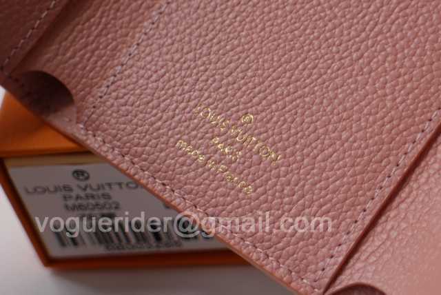 M64060 Victorine M64060 Victorine