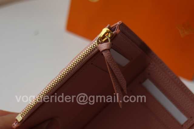 M64060 Victorine M64060 Victorine