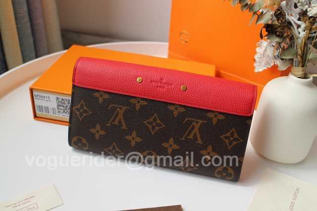 M58414 Pallas M58414 Pallas