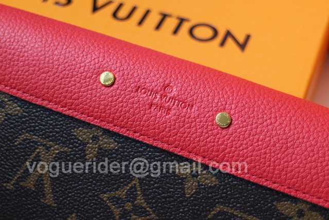 M58414 Pallas M58414 Pallas