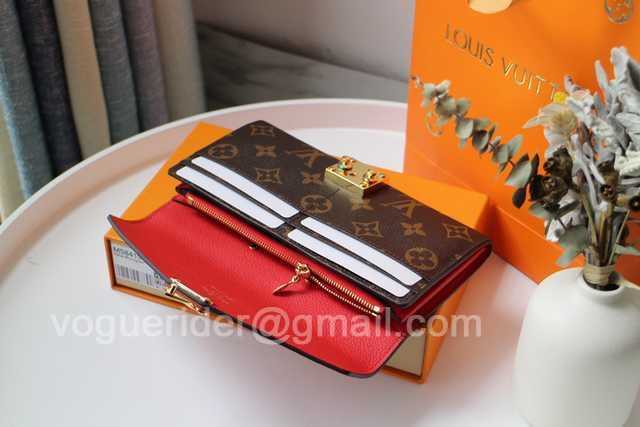 M58414 Pallas M58414 Pallas