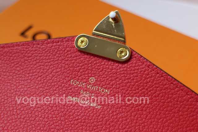 M58414 Pallas M58414 Pallas