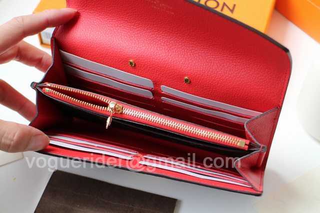 M58414 Pallas M58414 Pallas