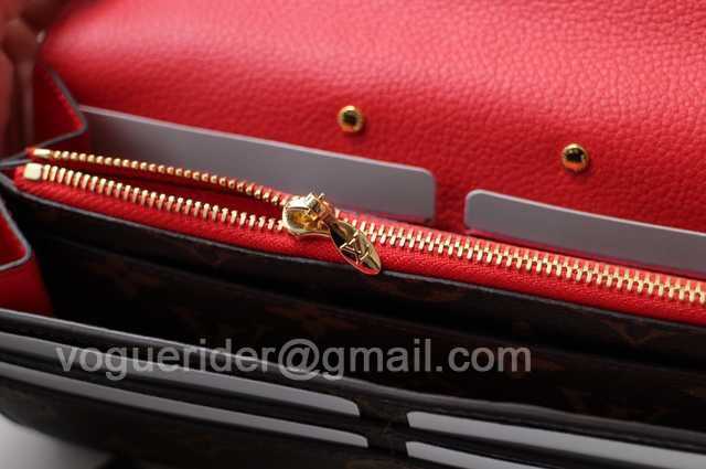 M58414 Pallas M58414 Pallas