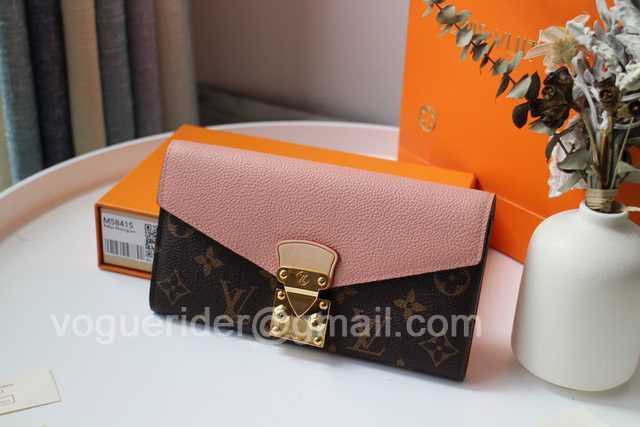 M58414 Pallas M58414 Pallas