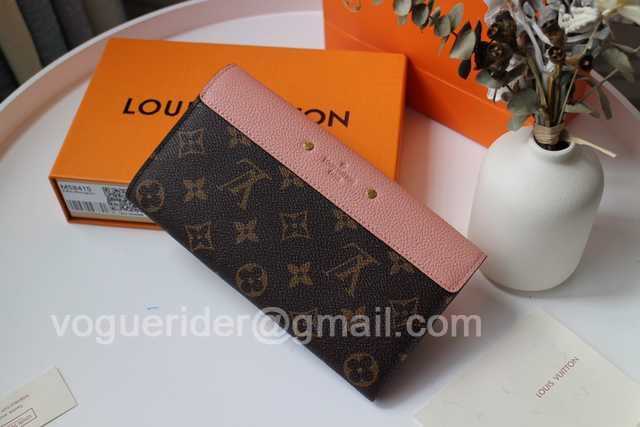 M58414 Pallas M58414 Pallas